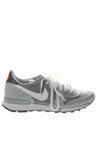 Ανδρικά παπούτσια Nike, Μέγεθος 46, Χρώμα Πολύχρωμο, Τιμή 84,00 €, #136610841