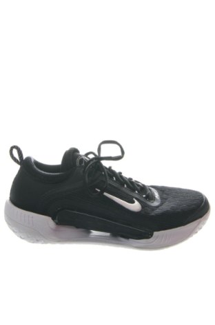 Ανδρικά παπούτσια Nike, Μέγεθος 44, Χρώμα Μαύρο, Τιμή 84,00 €, #136650307
