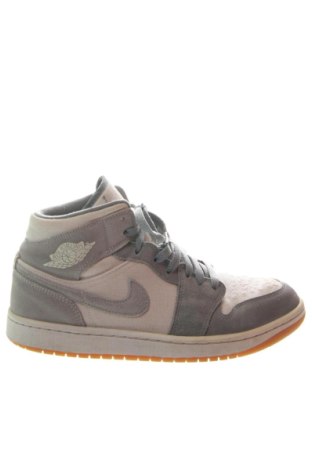 Ανδρικά παπούτσια Nike, Μέγεθος 42, Χρώμα Πολύχρωμο, Τιμή 54,93 €, #136652348