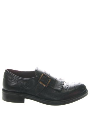 Herrenschuhe Old Signature, Größe 40, Farbe Braun, Preis € 71,58, #136645034