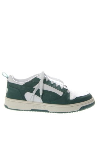 Ανδρικά παπούτσια PUMA, Μέγεθος 44, Χρώμα Πολύχρωμο, Τιμή 84,00 €, #136605545