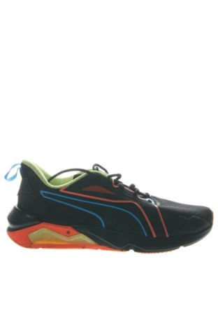 Ανδρικά παπούτσια PUMA, Μέγεθος 44, Χρώμα Μαύρο, Τιμή 84,40 €, #136653388