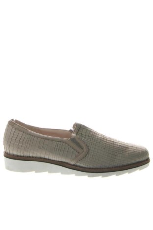 Herrenschuhe Pius Gabor, Größe 41, Farbe Beige, Preis € 62,52, #136651307