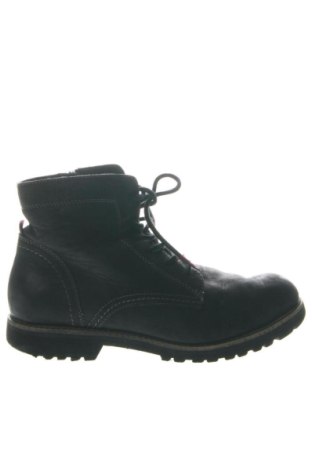 Мъжки обувки Tamaris, Размер 41, Цвят Черен, Цена 60,33 €, #136674315
