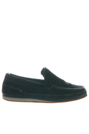 Мъжки обувки Timberland, Размер 43, Цвят Син, Цена 80,78 €, #136672362