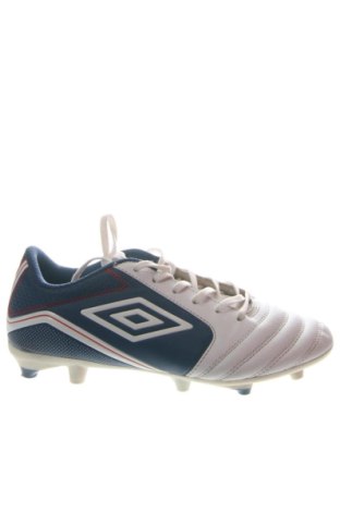 Мъжки обувки Umbro, Размер 40, Цвят Многоцветен, Цена 56,01 €, #136659891