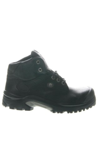 Herrenschuhe Unbranded, Größe 44, Farbe Schwarz, Preis € 47,00, #136582458