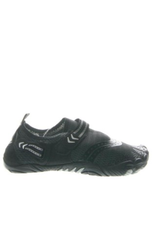 Herrenschuhe Unbranded, Größe 41, Farbe Schwarz, Preis € 26,00, #136602471