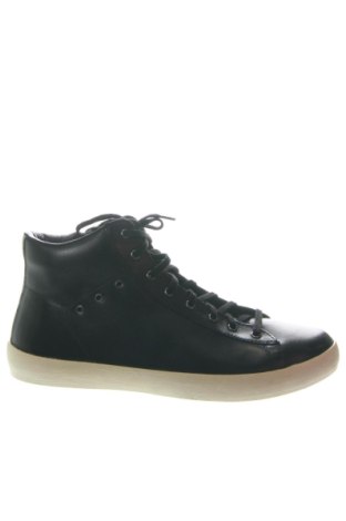 Herrenschuhe Unbranded, Größe 45, Farbe Schwarz, Preis € 39,37, #136643179