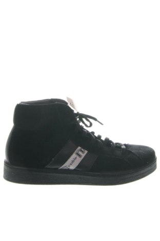 Herrenschuhe Unbranded, Größe 40, Farbe Schwarz, Preis € 39,37, #136643281