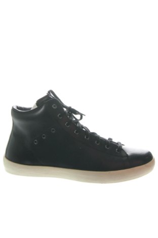 Herrenschuhe Unbranded, Größe 45, Farbe Schwarz, Preis € 31,70, #136643494