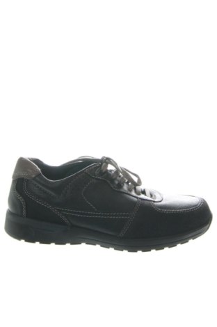 Herrenschuhe Unbranded, Größe 40, Farbe Schwarz, Preis € 39,37, #136643591