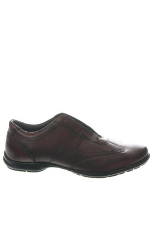 Herrenschuhe Unbranded, Größe 40, Farbe Braun, Preis € 47,55, #136643900