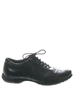 Herrenschuhe Unbranded, Größe 40, Farbe Schwarz, Preis € 47,55, #136644647