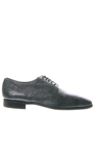 Pánske topánky Charles Tyrwhitt, Veľkosť 41, Farba Sivá, Cena  56,40 €, #136532964