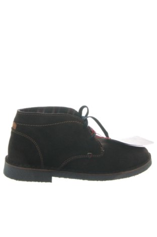 Herrenschuhe Wrangler, Größe 39, Farbe Braun, Preis € 111,46, #136644273