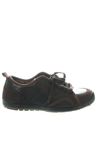 Herrenschuhe You Young Coveri, Größe 40, Farbe Braun, Preis € 47,55, #136645087
