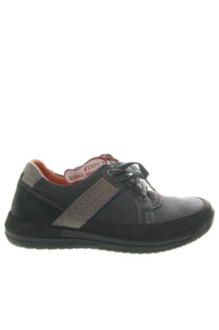 Herrenschuhe Zen, Größe 40, Farbe Mehrfarbig, Preis € 71,58, #136643700