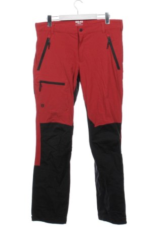 Herrenhose 8848 Altitude, Größe L, Farbe Mehrfarbig, Preis 54,99 €