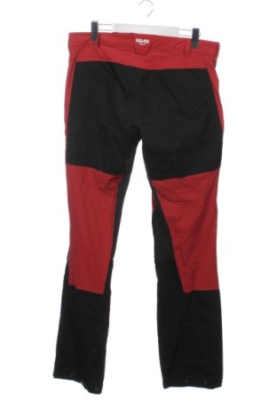 Herrenhose 8848 Altitude, Größe L, Farbe Mehrfarbig, Preis 54,99 €