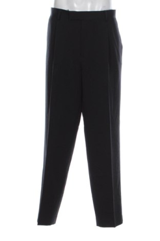 Pantaloni de bărbați ASOS, Mărime L, Culoare Negru, Preț 127,93 Lei