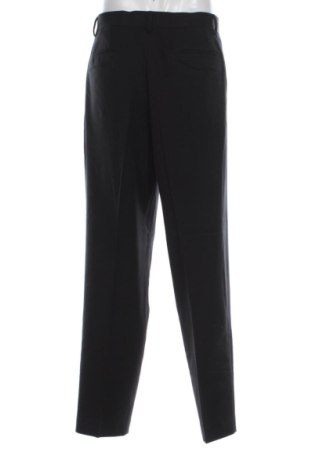 Pantaloni de bărbați ASOS, Mărime L, Culoare Negru, Preț 127,93 Lei