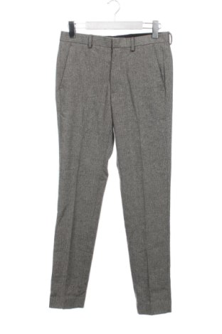 Pantaloni de bărbați ASOS, Mărime S, Culoare Multicolor, Preț 128,00 Lei