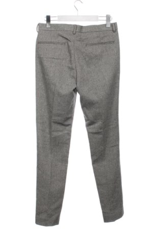Pantaloni de bărbați ASOS, Mărime S, Culoare Multicolor, Preț 128,00 Lei