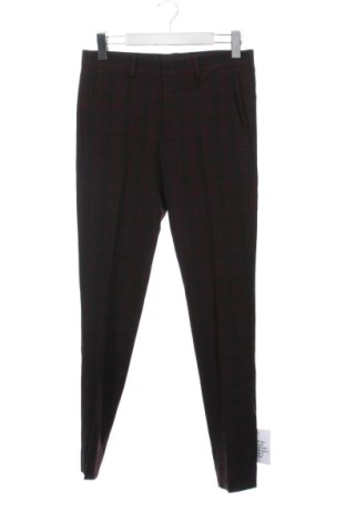 Pantaloni de bărbați ASOS, Mărime S, Culoare Multicolor, Preț 288,00 Lei