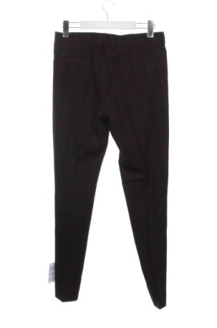 Pantaloni de bărbați ASOS, Mărime S, Culoare Multicolor, Preț 288,00 Lei