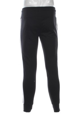 Мъжки панталон Adidas, Размер S, Цвят Черен, Цена 28,63 €