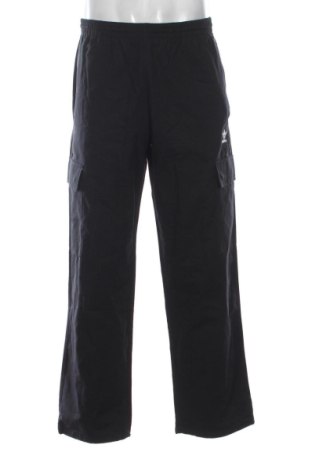 Herrenhose Adidas, Größe M, Farbe Schwarz, Preis 63,00 €
