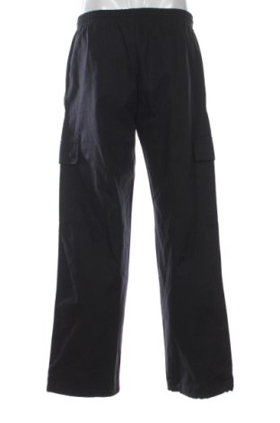 Herrenhose Adidas, Größe M, Farbe Schwarz, Preis 63,00 €