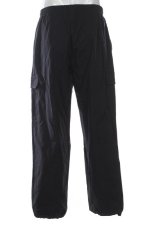 Herrenhose Adidas, Größe S, Farbe Schwarz, Preis 63,00 €