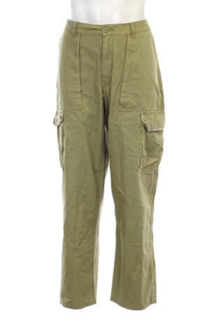 Herrenhose Air Jordan Nike, Größe L, Farbe Grün, Preis 127,99 €
