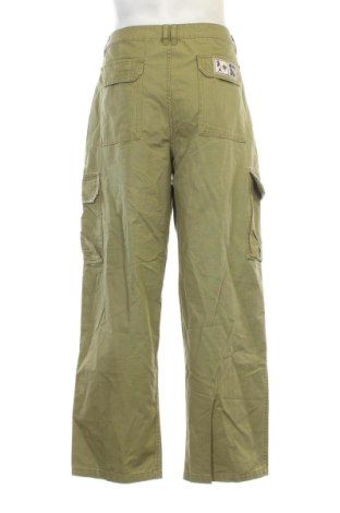 Herrenhose Air Jordan Nike, Größe L, Farbe Grün, Preis 127,99 €