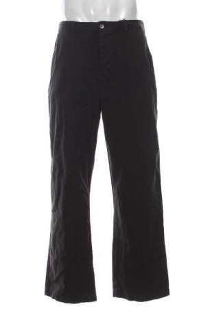 Herrenhose AllSaints, Größe L, Farbe Schwarz, Preis 127,99 €