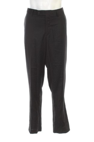 Herrenhose Angelo Litrico, Größe XL, Farbe Schwarz, Preis 41,99 €