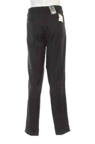 Herrenhose Angelo Litrico, Größe XL, Farbe Schwarz, Preis 41,99 €