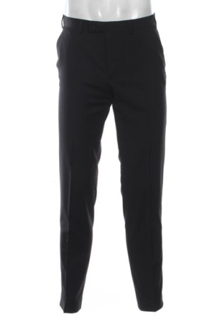 Herrenhose Angelo Litrico, Größe M, Farbe Schwarz, Preis 20,00 €