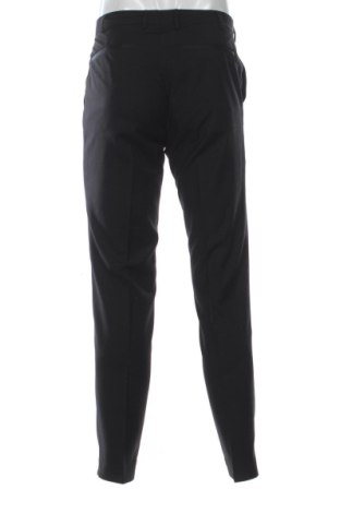 Herrenhose Angelo Litrico, Größe M, Farbe Schwarz, Preis 20,00 €