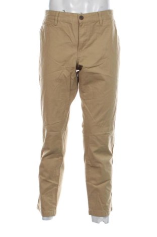Herrenhose Angelo Litrico, Größe XL, Farbe Beige, Preis 25,99 €