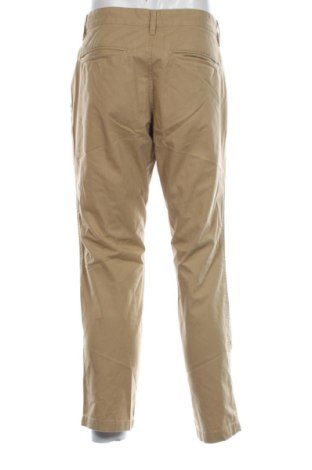 Herrenhose Angelo Litrico, Größe XL, Farbe Beige, Preis 25,99 €