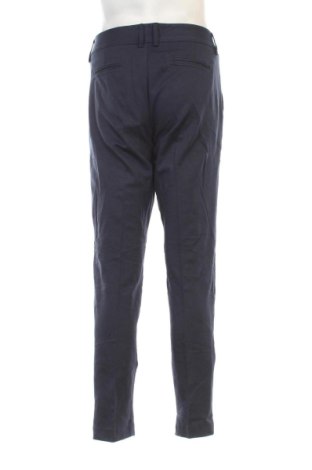 Herrenhose Anna Seravalli, Größe XL, Farbe Blau, Preis € 107,99