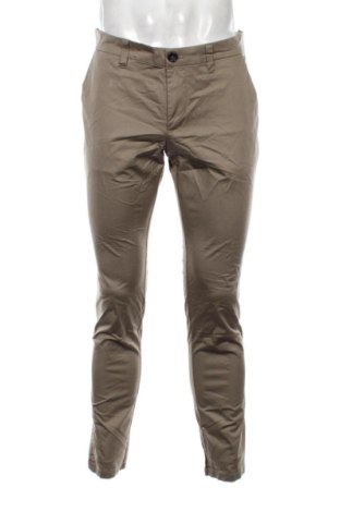 Мъжки панталон Armani Exchange, Размер L, Цвят Кафяв, Цена 81,80 €