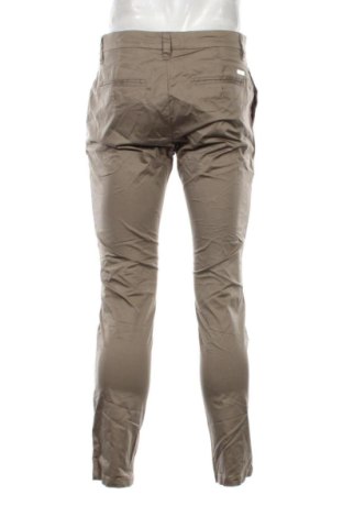 Мъжки панталон Armani Exchange, Размер L, Цвят Кафяв, Цена 81,80 €