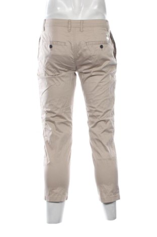 Мъжки панталон Armani Exchange, Размер M, Цвят Бежов, Цена 53,68 €