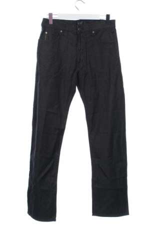 Pantaloni de bărbați Armani Jeans, Mărime S, Culoare Negru, Preț 326,99 Lei