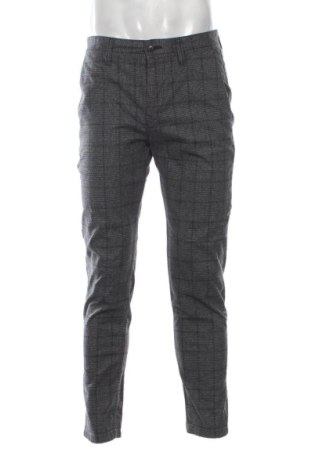 Herrenhose BOSS, Größe M, Farbe Grau, Preis € 53,00, #136601658