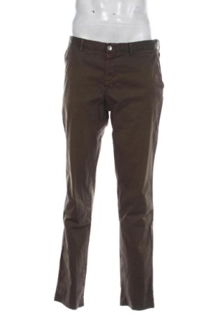 Herrenhose BOSS, Größe L, Farbe Braun, Preis € 53,00, #136608671